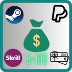 Win Money Now