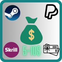 Win Money Now