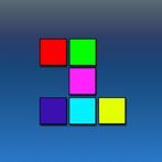 Falling Blocks