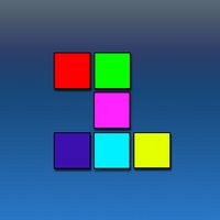 Falling Blocks