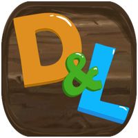 The Underline DIG&LEARN AR APP