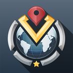 Domination Earth