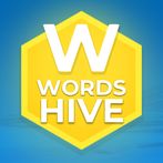 Words Hive