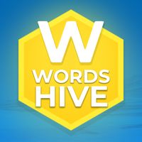Words Hive