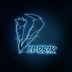 Valdrik: Action Platformer