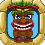 Zumbla