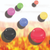 shaya games