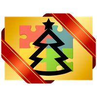 ThePuzzle - Christmas
