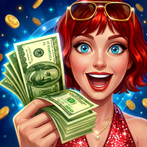 Money tycoon city : idle games