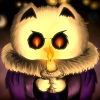 Meow Reaper Warrior Cats apps