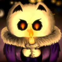 Meow Reaper Warrior Cats apps