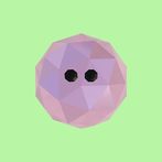 QUASE TUDO NO SEU LUGAR