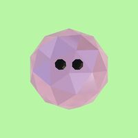 QUASE TUDO NO SEU LUGAR