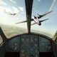 Wings of Heroes: WW2 Planes