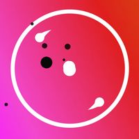 Hyper Wheel - The infernal whe