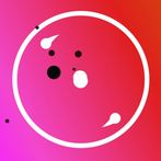 Hyper Wheel - The infernal whe