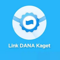 Link Dana Kaget