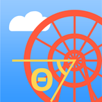 Cofres das Equações