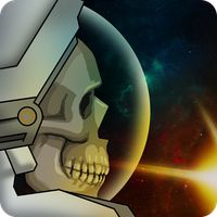 Genesis: Human Destiny - Offli