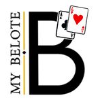 My Belote