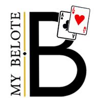 My Belote