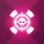 Snow_Games