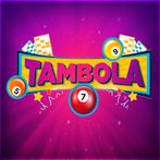 Tambola