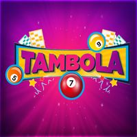 Tambola