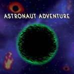 Astronaut Adventure