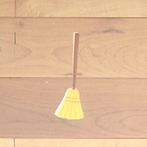 CleanManiacs
