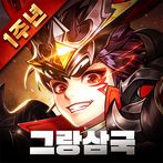 Dynasty Origins: Pioneer