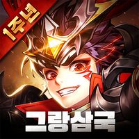 Dynasty Origins: Pioneer