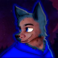 THE ADVENTURE OF D3SMPS3Y