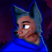 THE ADVENTURE OF D3SMPS3Y