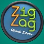 ZigZag: Ultimate Balance