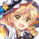 Touhou LostWord