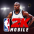 2K, Inc. - a Take-Two Interactive affiliate