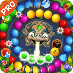 ZUMBLA MARBLE KILLER