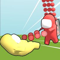 Burst.io