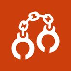 arGO - magyar tolvajok játéka