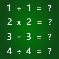 Math games - Learning games fo