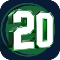 20BetLocks Challenges