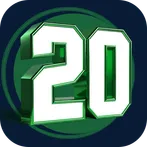 20BetLocks Challenges