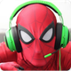 SpiderMan Ultimate Games