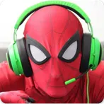 SpiderMan Ultimate Games