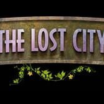 The Lost City
