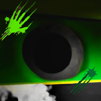 jumbo josh of bambam