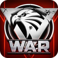 United Front:Modern War