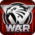United Front：Modern War