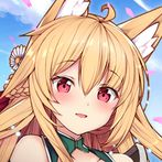 군단 택틱스 [SRPG]